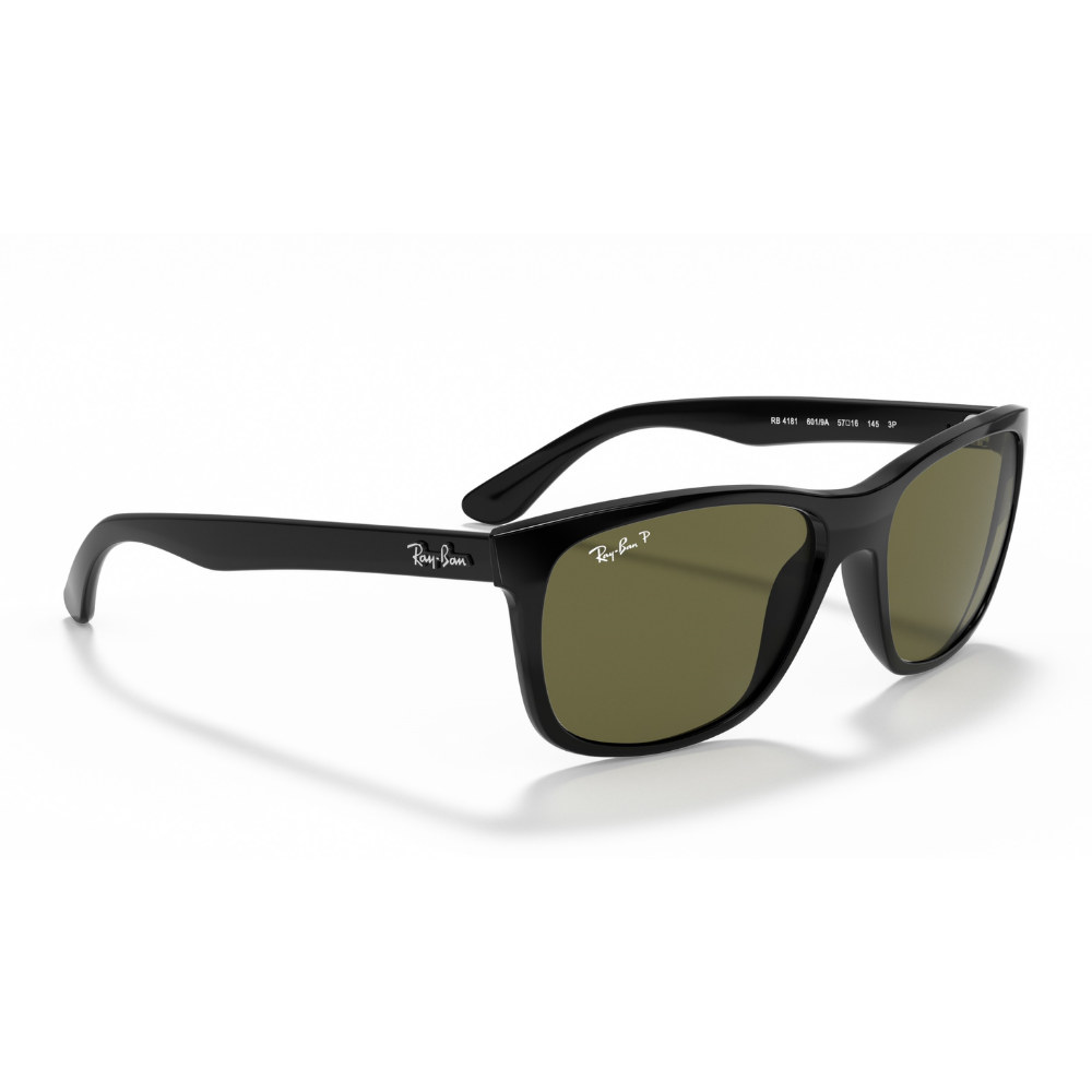 Ray-Ban RB 4181 601/9A 57