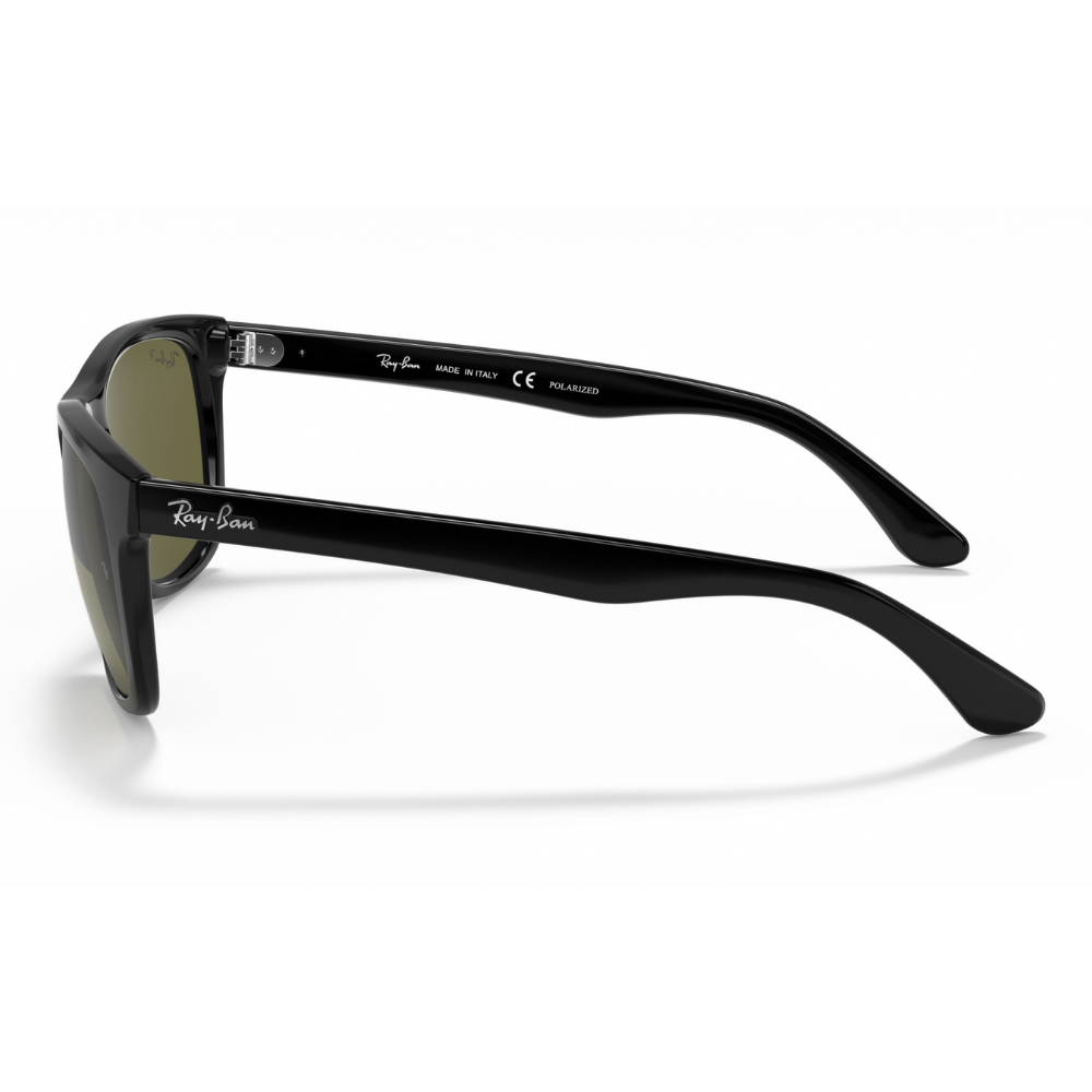 Ray-Ban RB 4181 601/9A 57