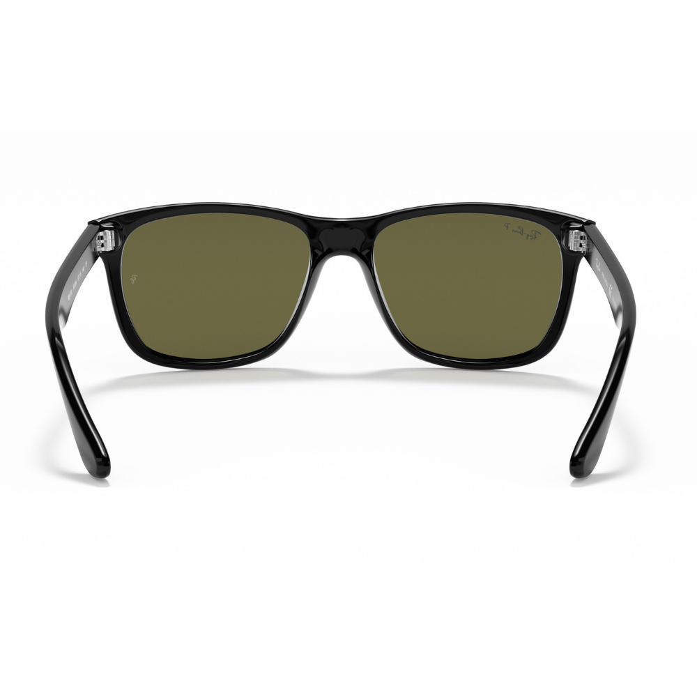 Ray-Ban RB 4181 601/9A 57