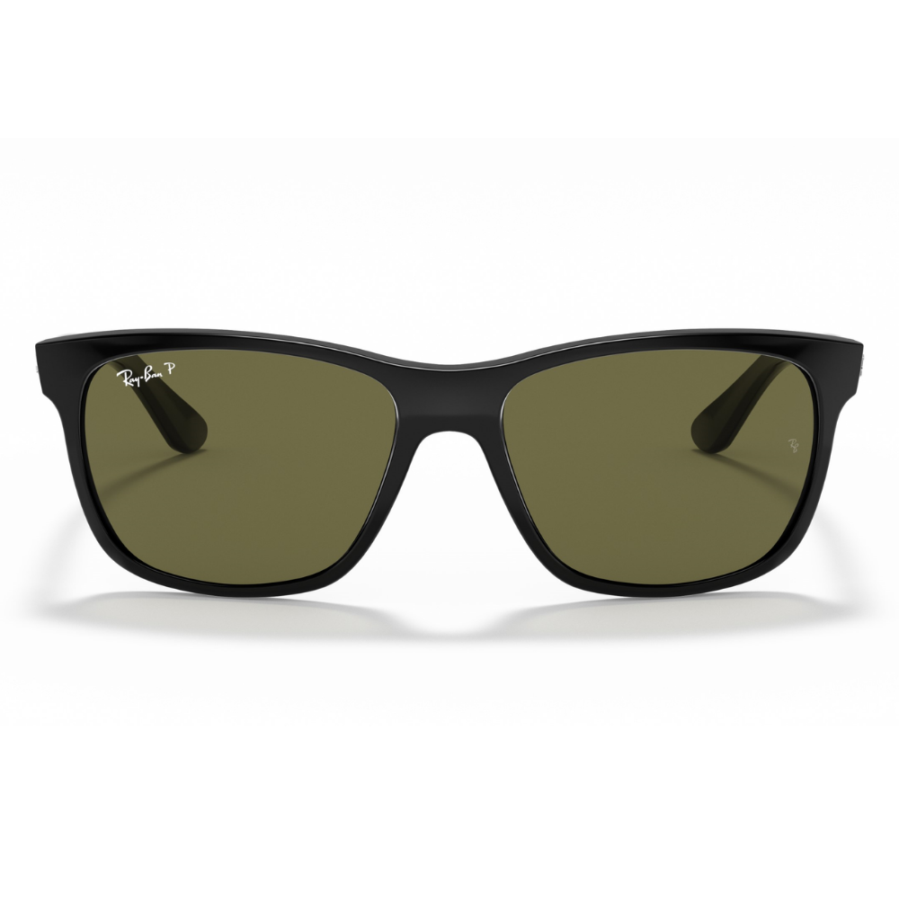 Ray-Ban RB 4181 601/9A 57
