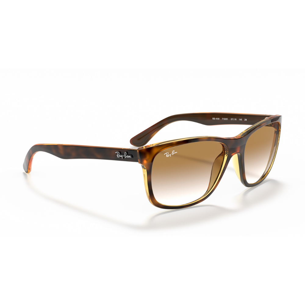 Ray-Ban RB 4181 710/51 57