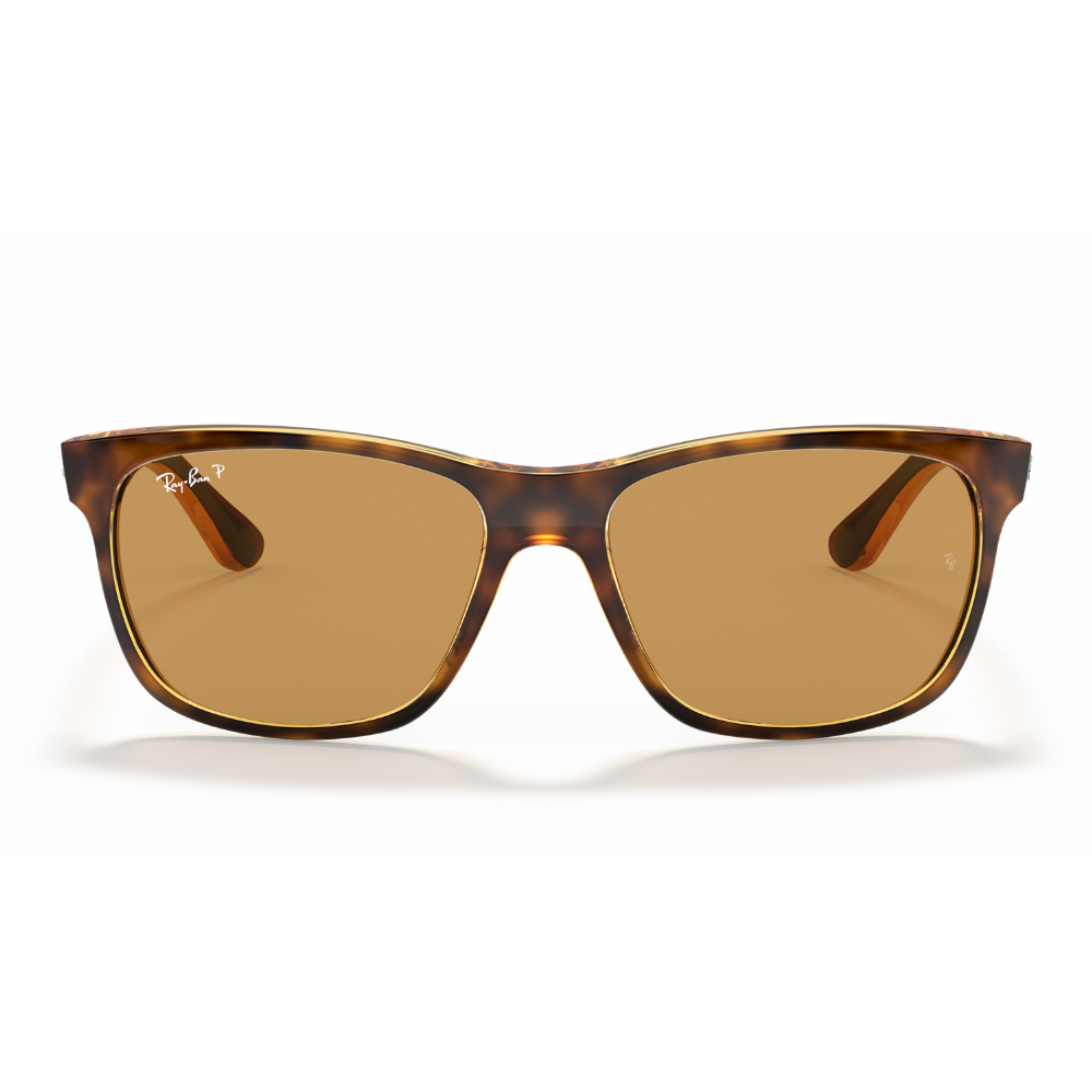 Ray-Ban RB 4181 710/83 57
