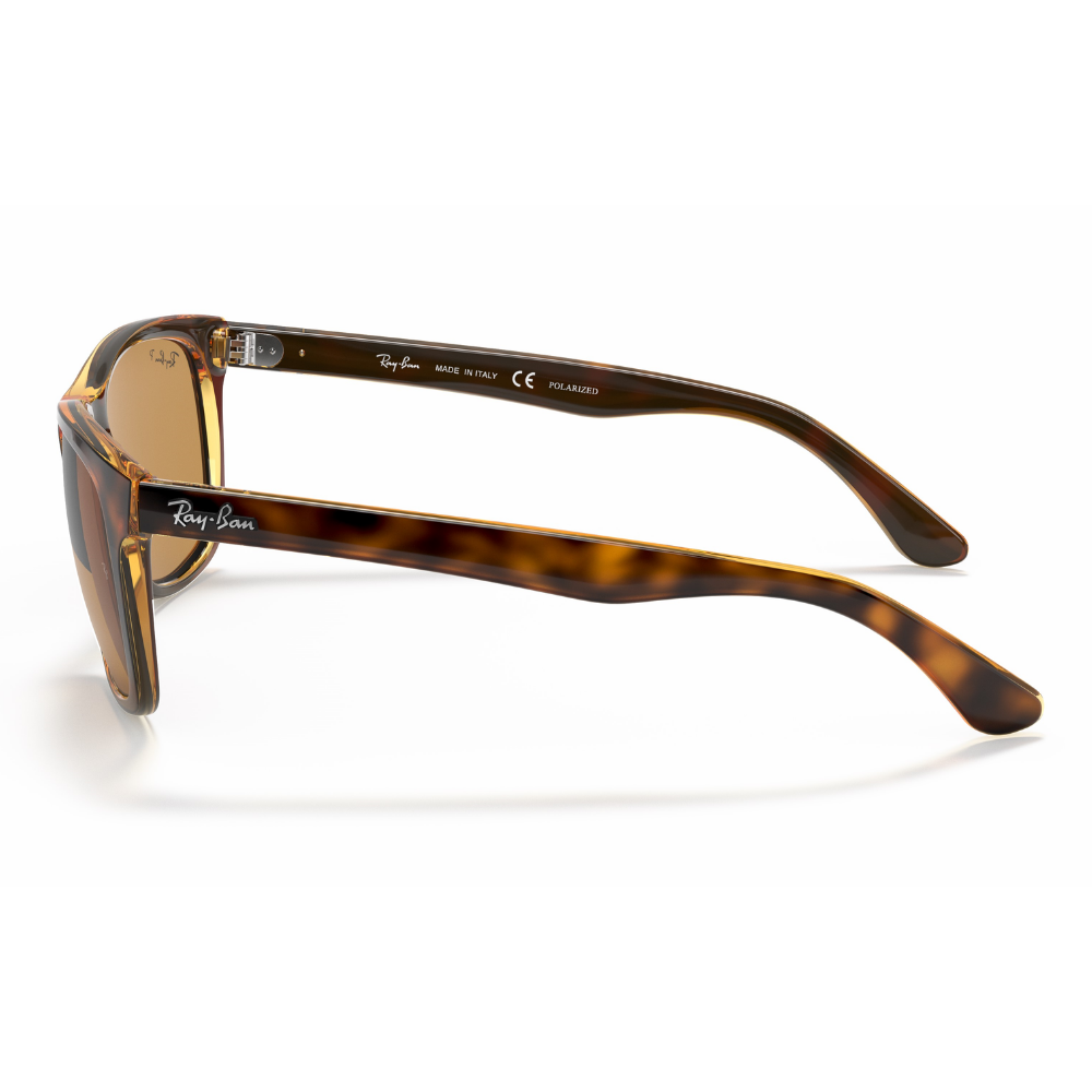 Ray-Ban RB 4181 710/83 57