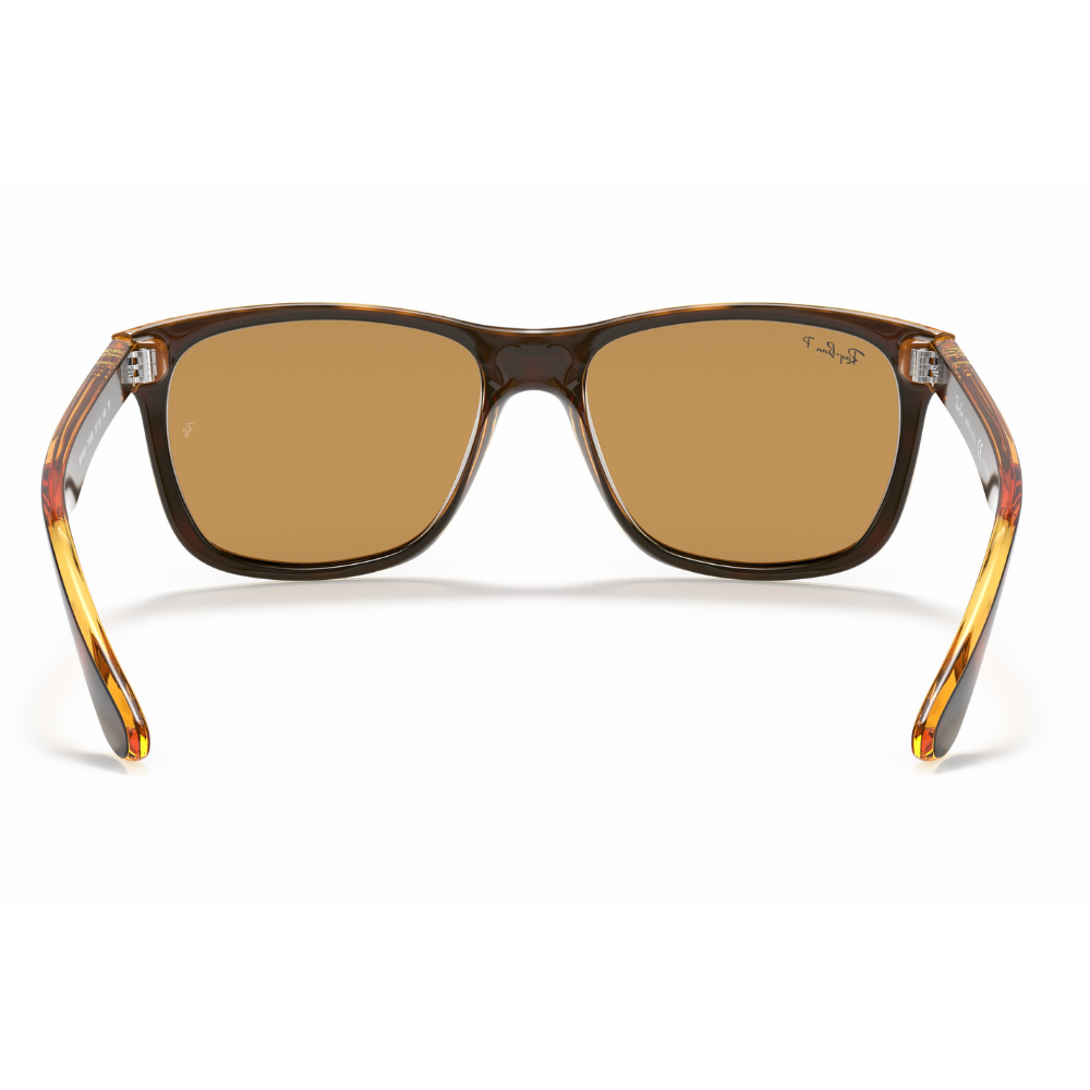 Ray-Ban RB 4181 710/83 57