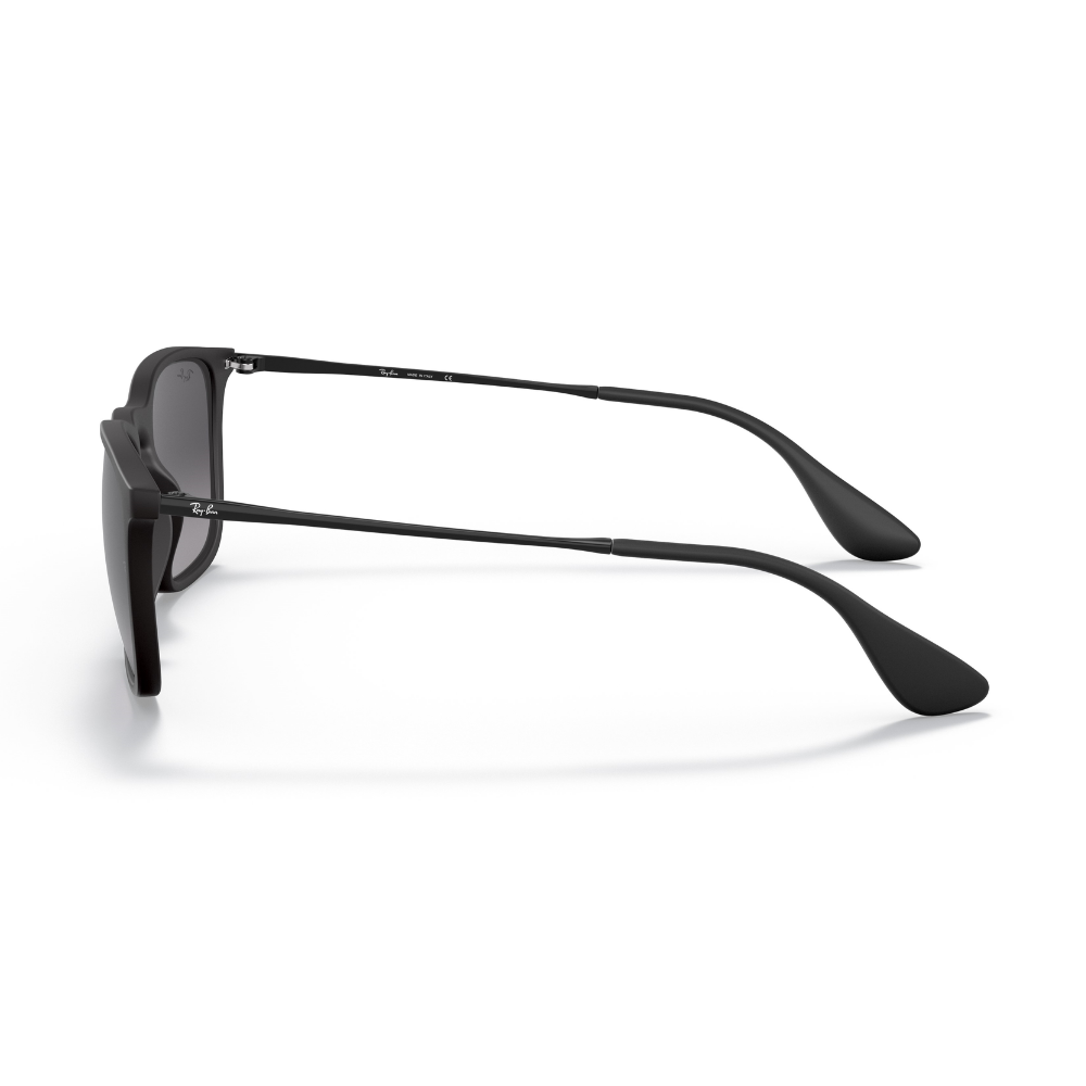 Ray-Ban RB 4187 CHRIS 622/8G 54