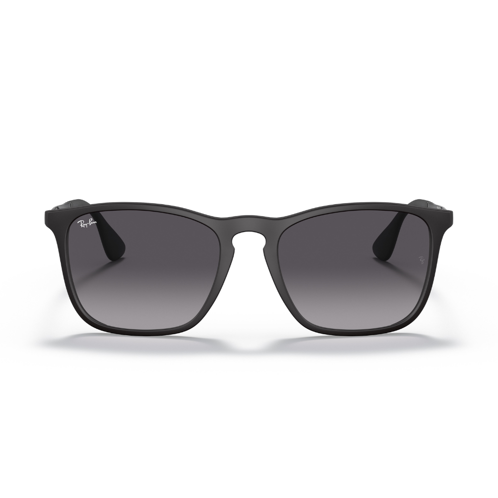 Ray-Ban RB 4187 CHRIS 622/8G 54