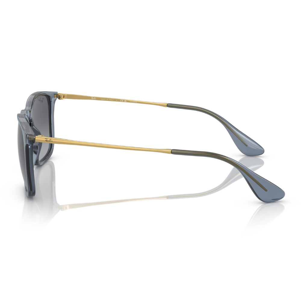 Ray-Ban RB 4187 CHRIS 6592/T3 54