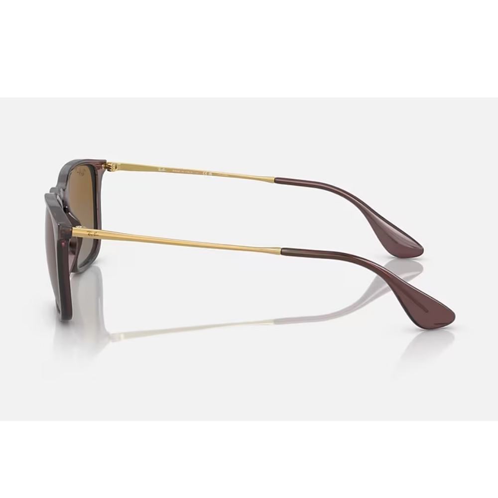 Ray-Ban RB 4187 CHRIS 6593/T5 54