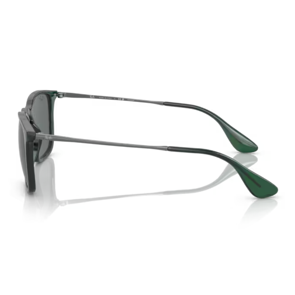 Ray-Ban RB 4187 CHRIS 6663/81 54