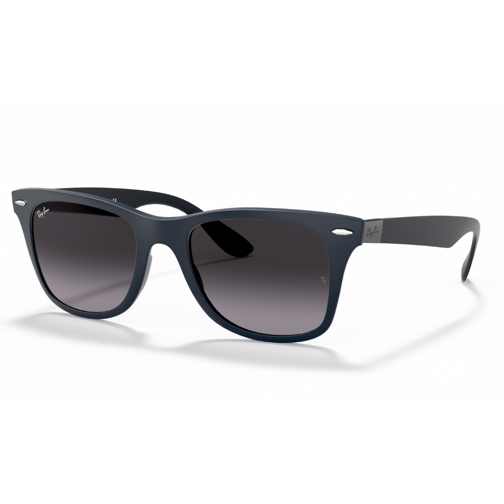 Ray-Ban RB 4195 6331/8G 52