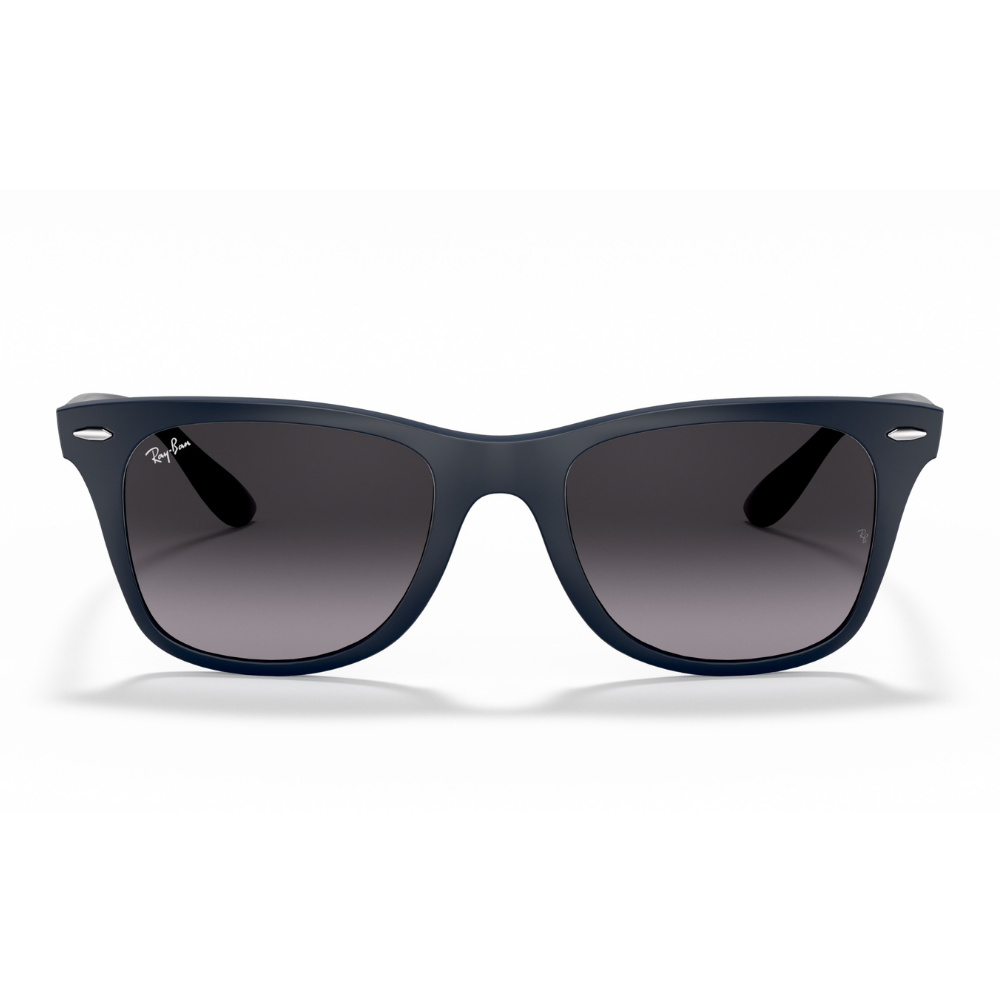 Ray-Ban RB 4195 6331/8G 52