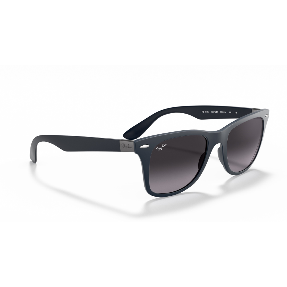 Ray-Ban RB 4195 6331/8G 52