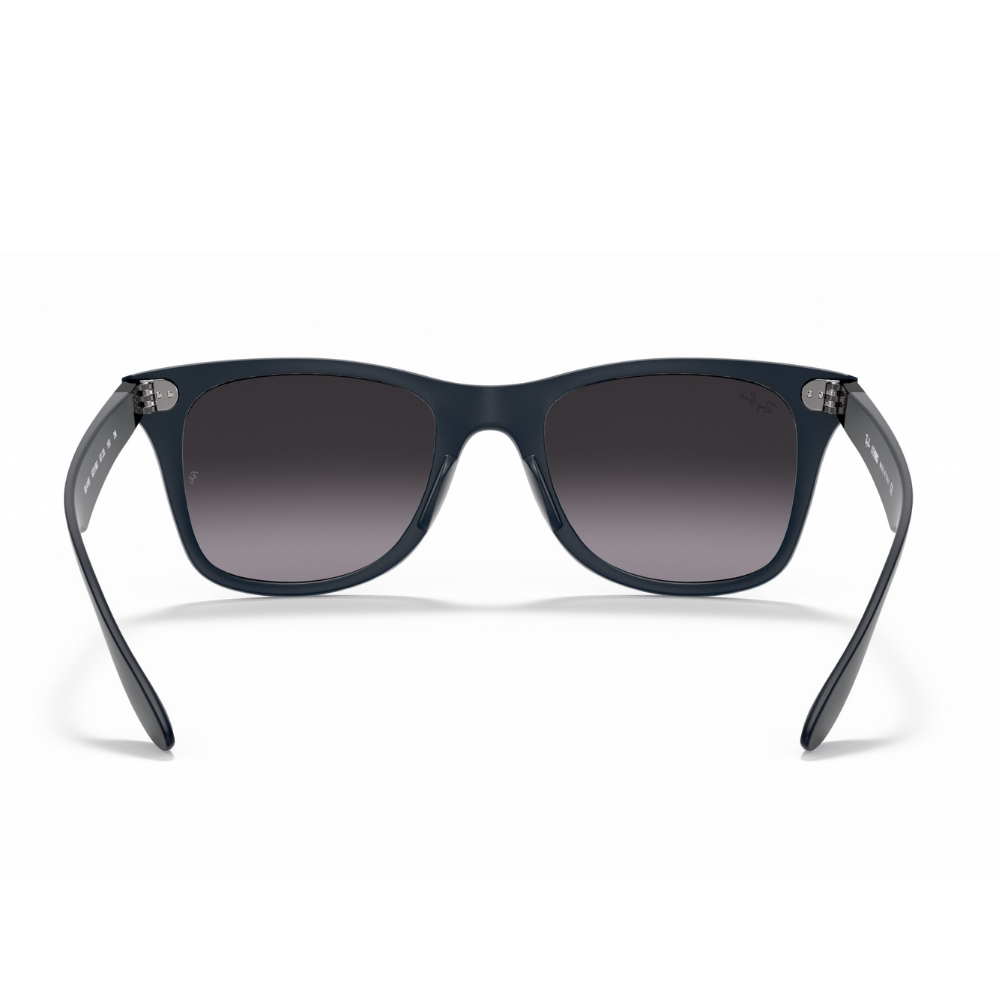 Ray-Ban RB 4195 6331/8G 52