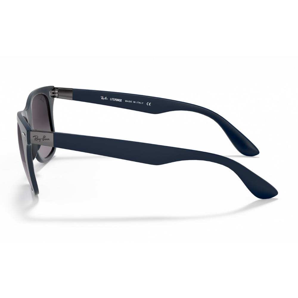 Ray-Ban RB 4195 6331/8G 52