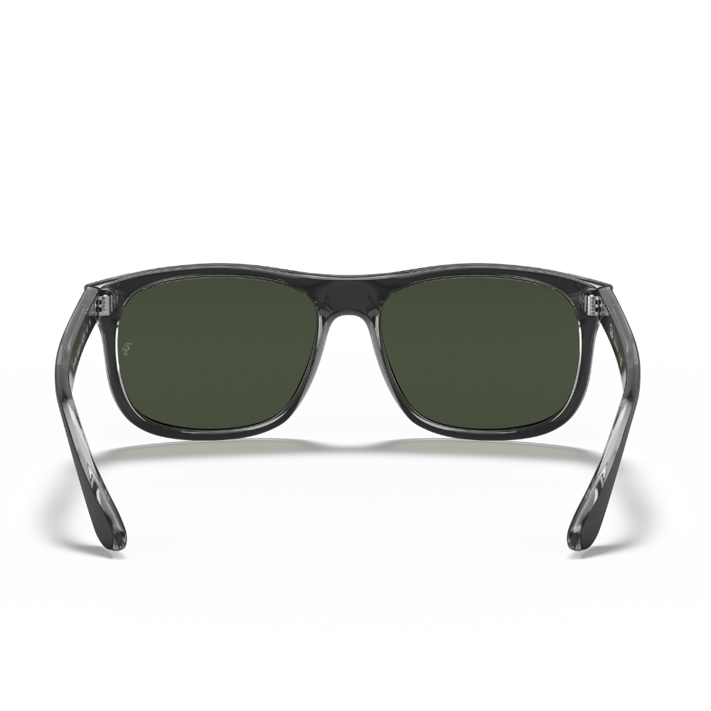 Ray-Ban RB 4226 6052/71 56