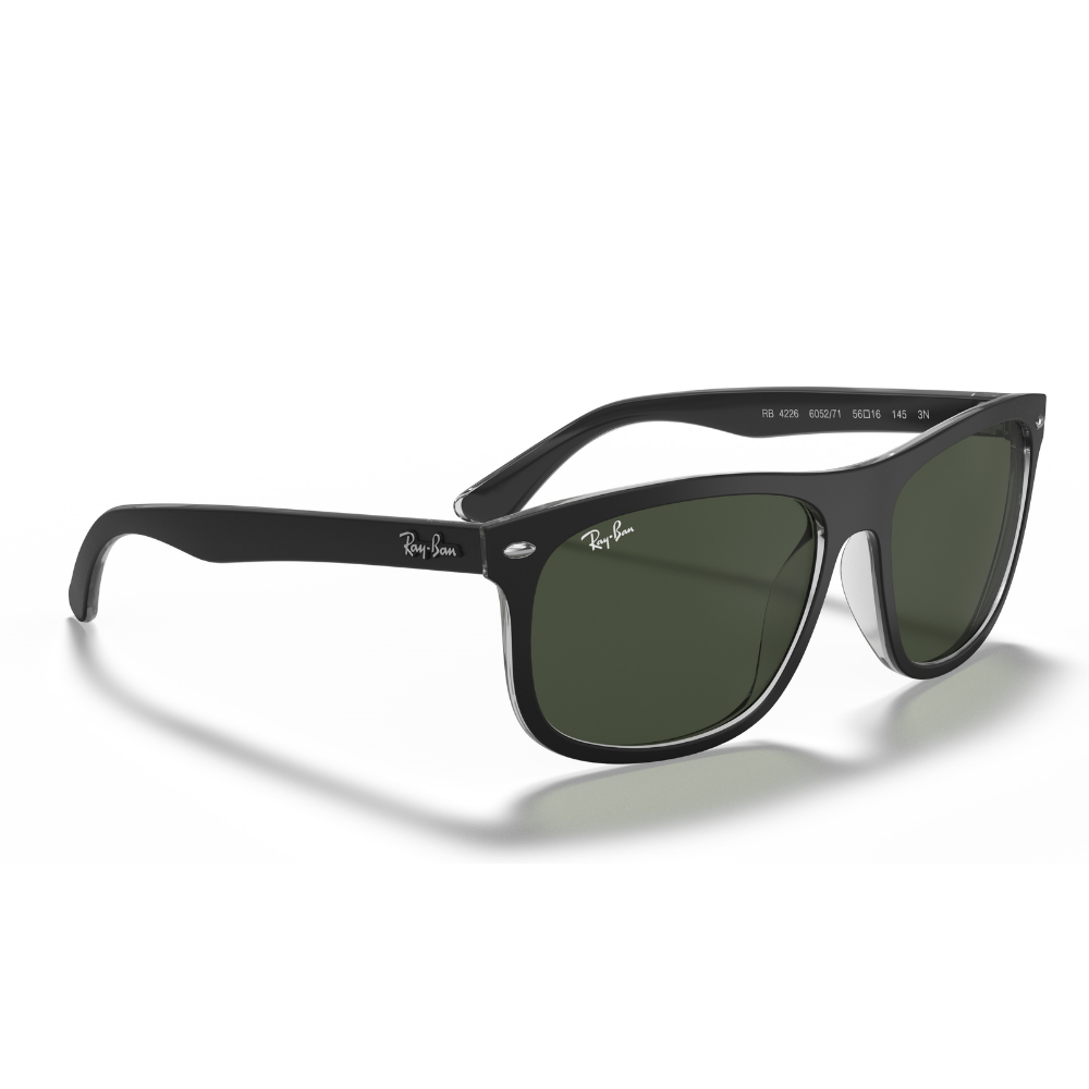 Ray-Ban RB 4226 6052/71 56