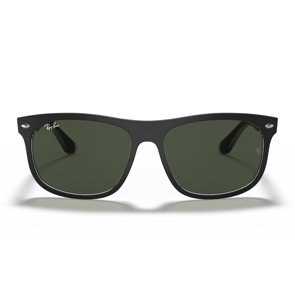 Ray-Ban RB 4226 6052/71 56