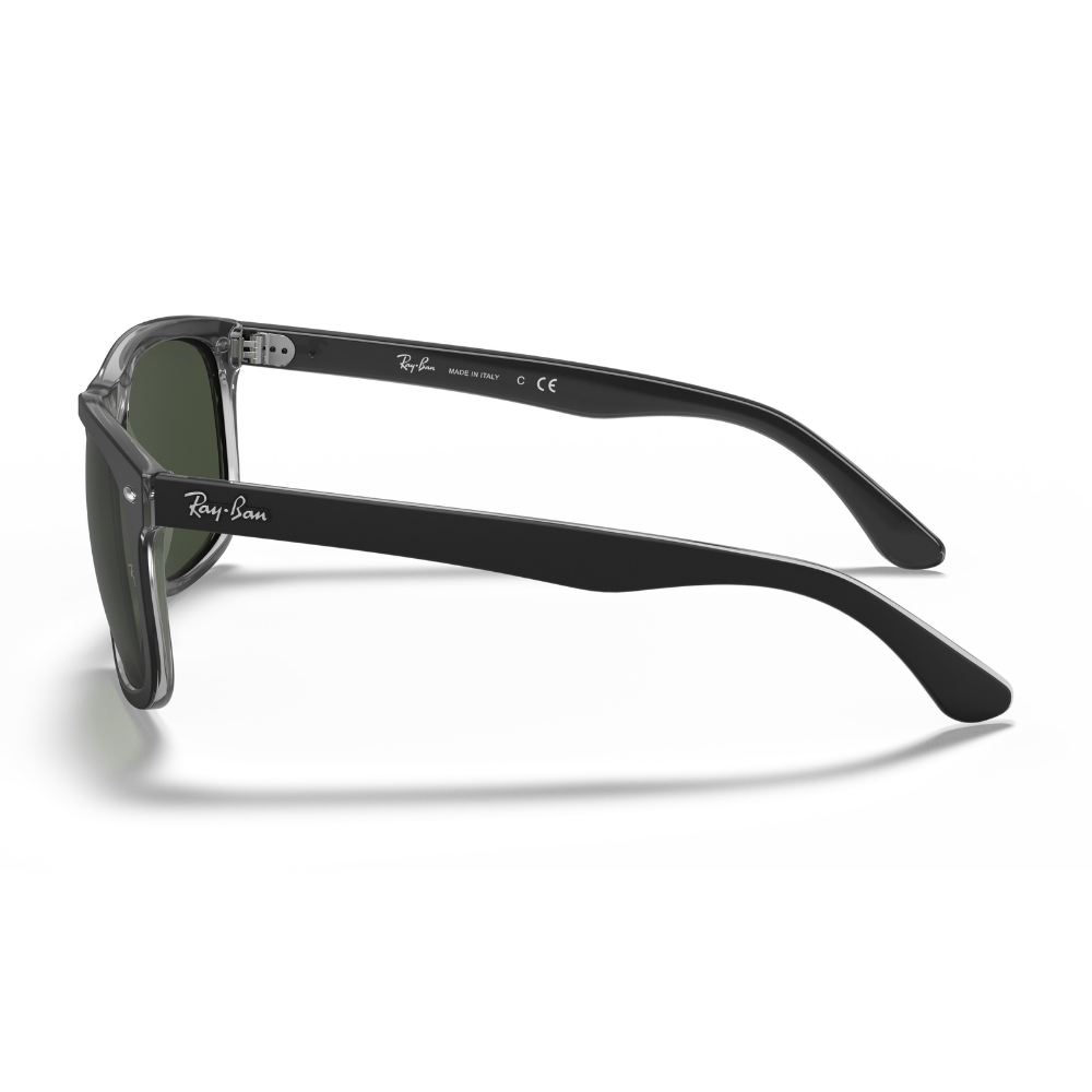 Ray-Ban RB 4226 6052/71 56