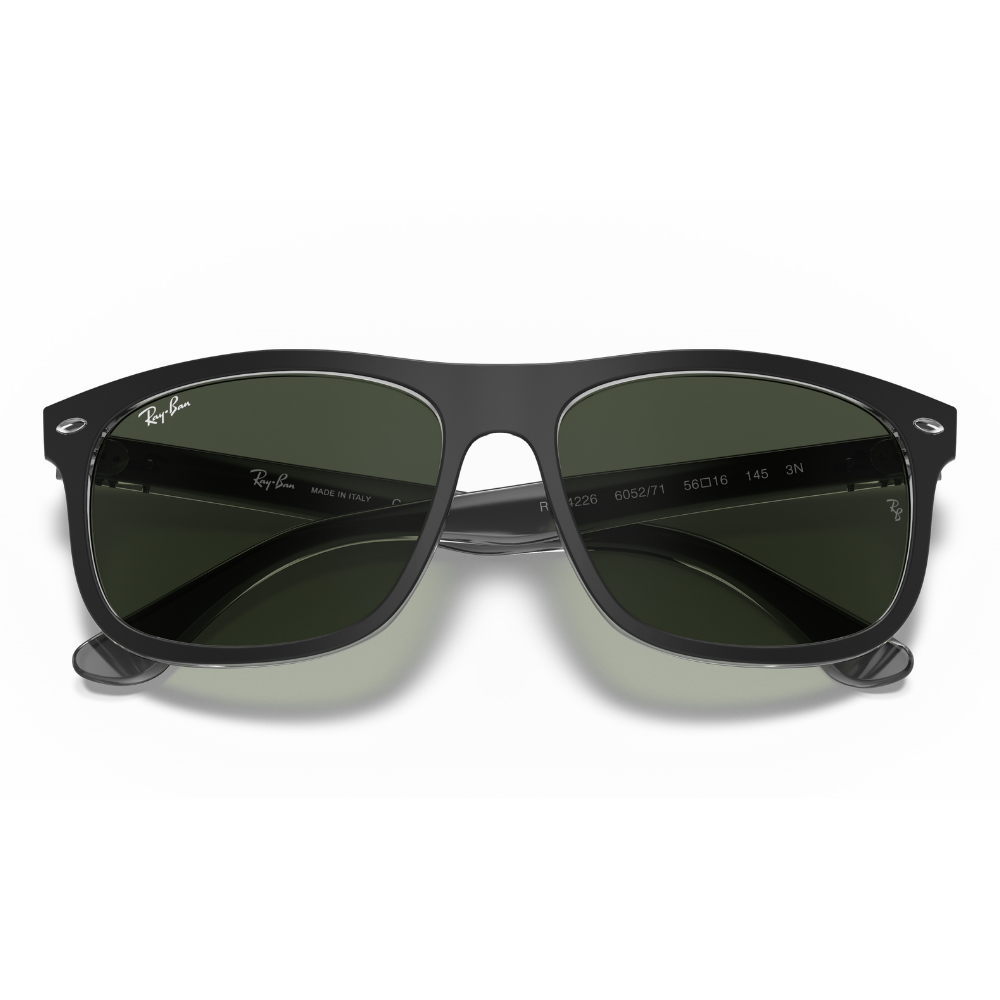 Ray-Ban RB 4226 6052/71 56