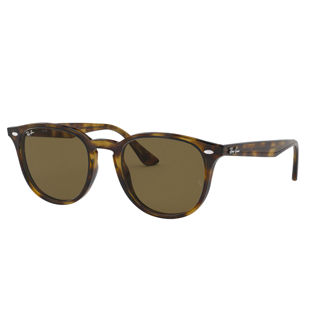 Ray-Ban RB 4259 710/73 51