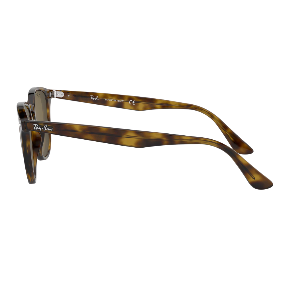 Ray-Ban RB 4259 710/73 51