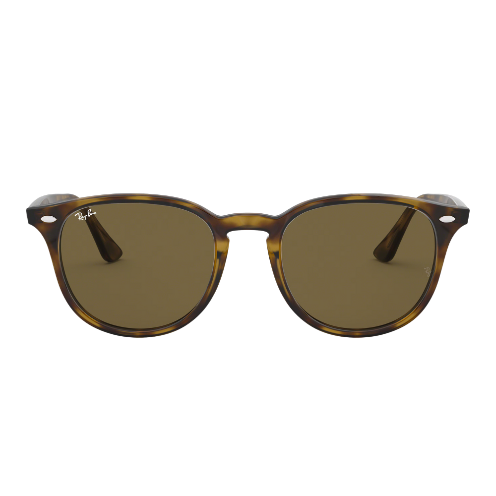 Ray-Ban RB 4259 710/73 51