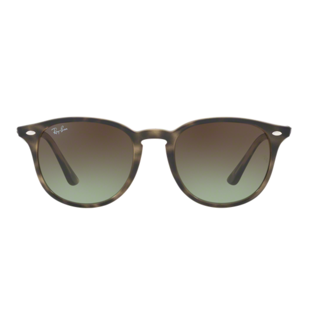 Ray-Ban RB 4259 731/E8 51