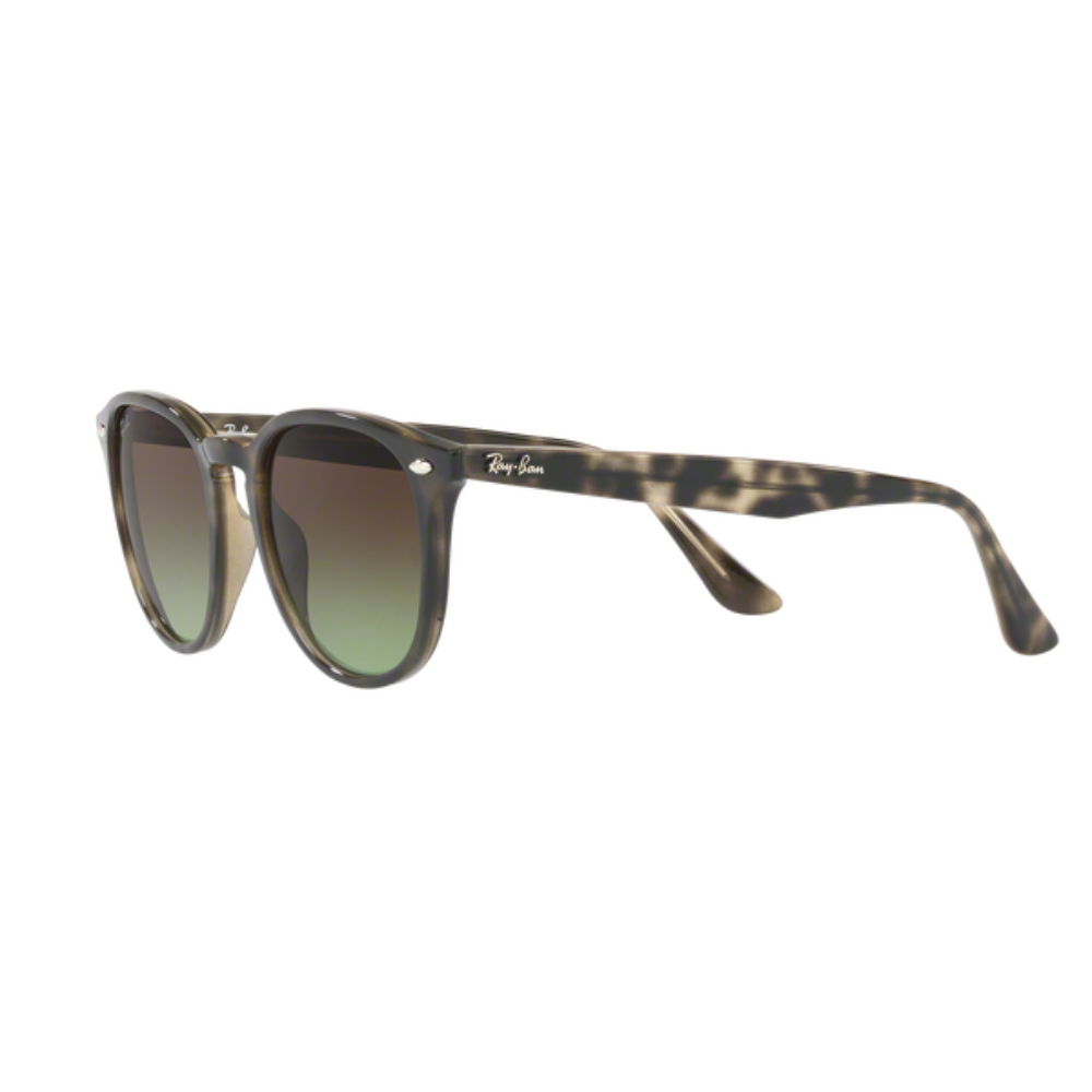 Ray-Ban RB 4259 731/E8 51