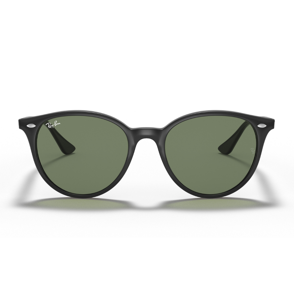 Ray-Ban RB 4305 601/71 53