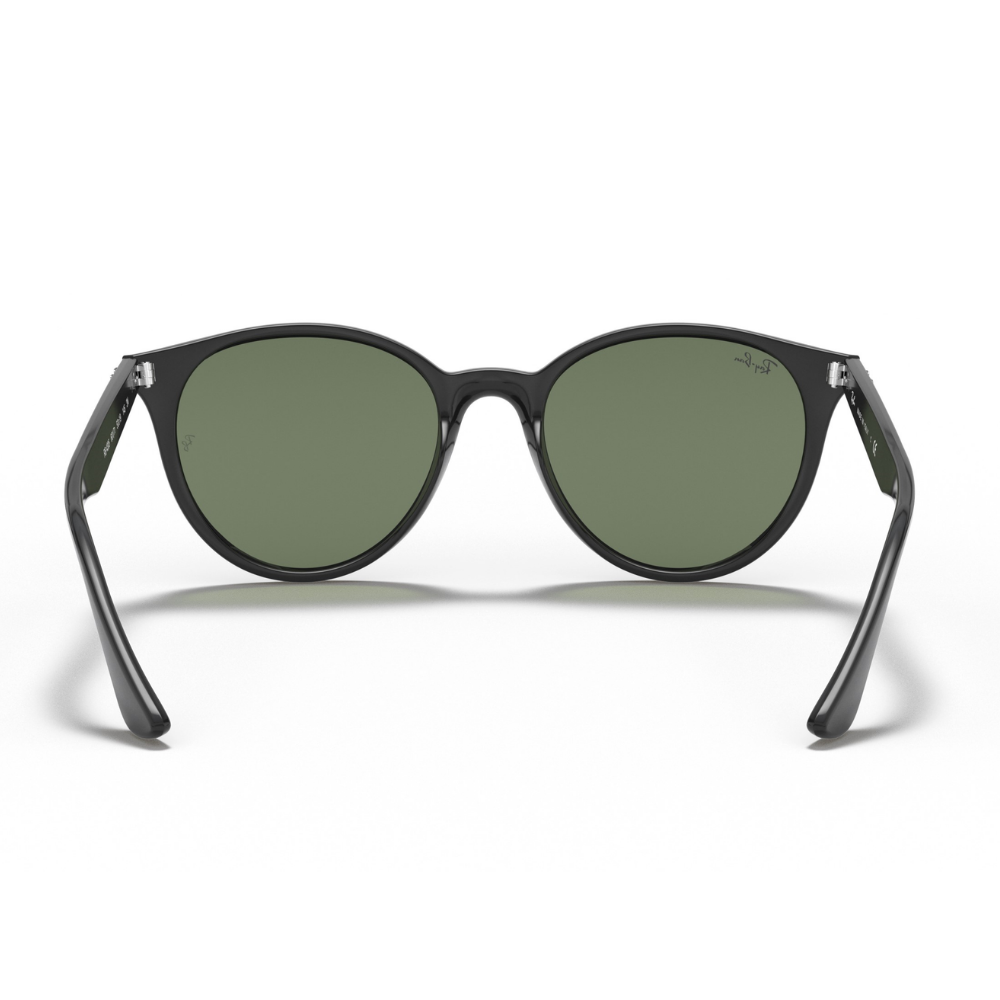 Ray-Ban RB 4305 601/71 53