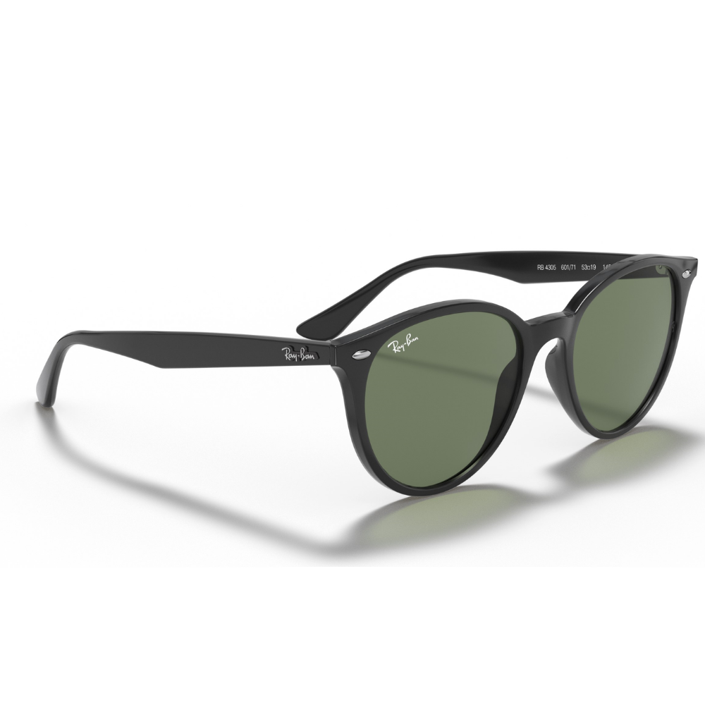 Ray-Ban RB 4305 601/71 53