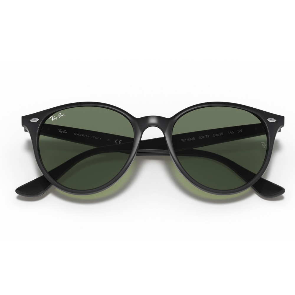 Ray-Ban RB 4305 601/71 53