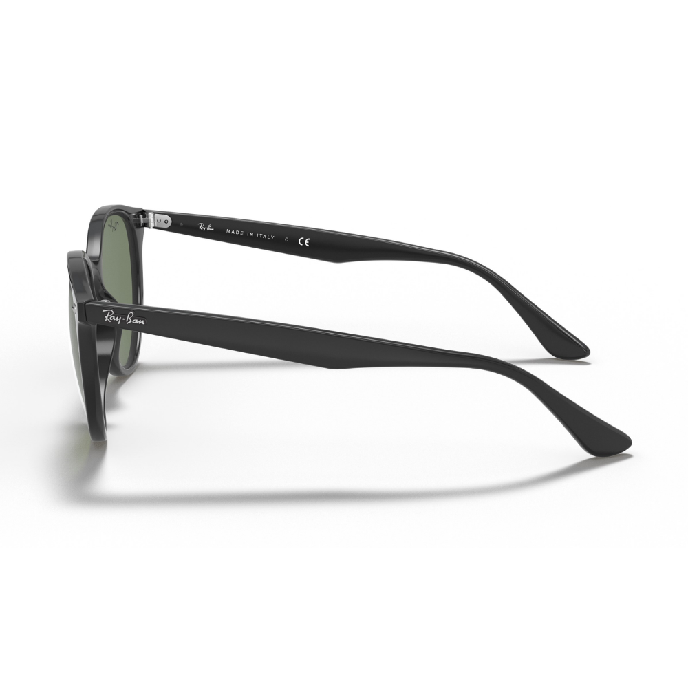 Ray-Ban RB 4305 601/71 53