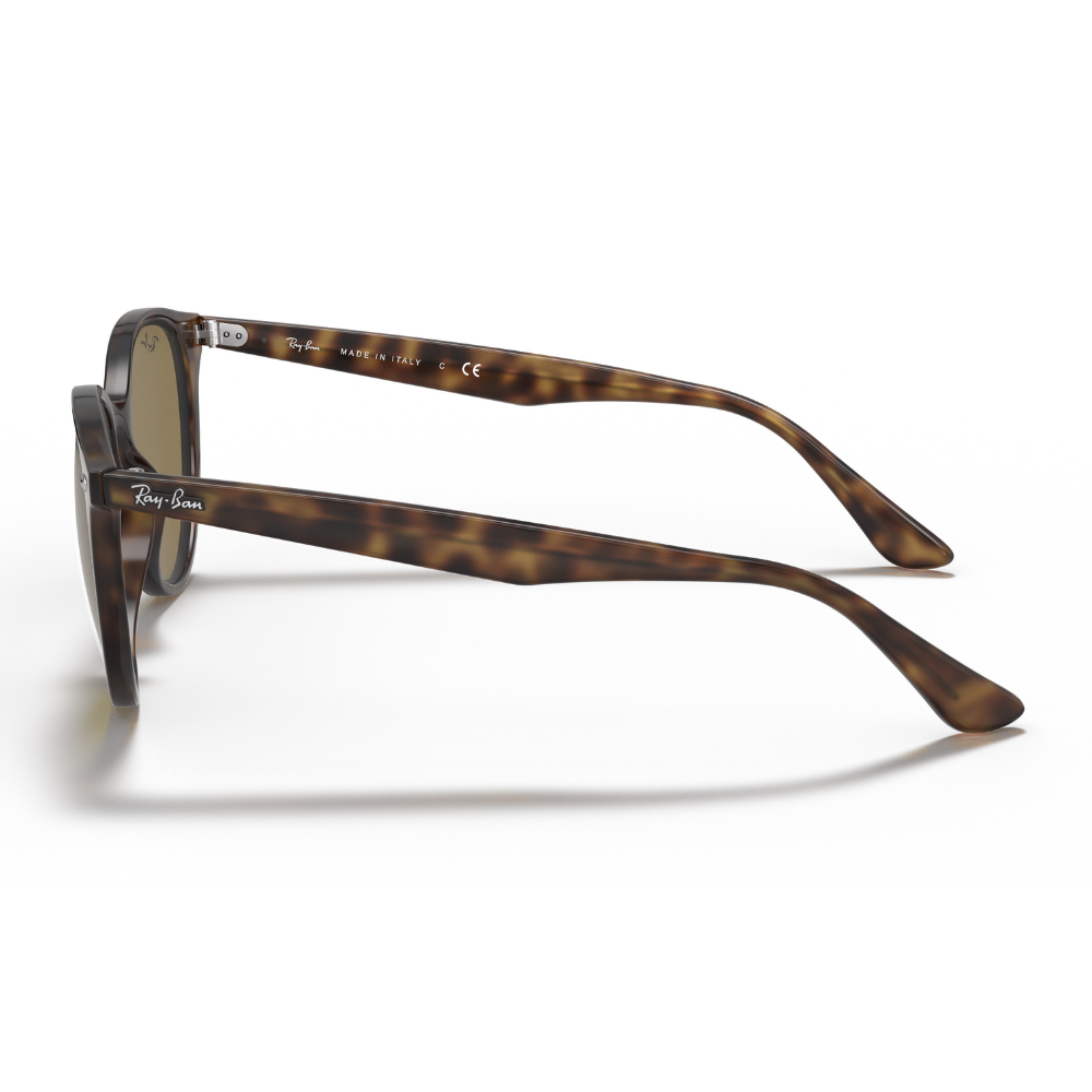Ray-Ban RB 4305 710/73 53