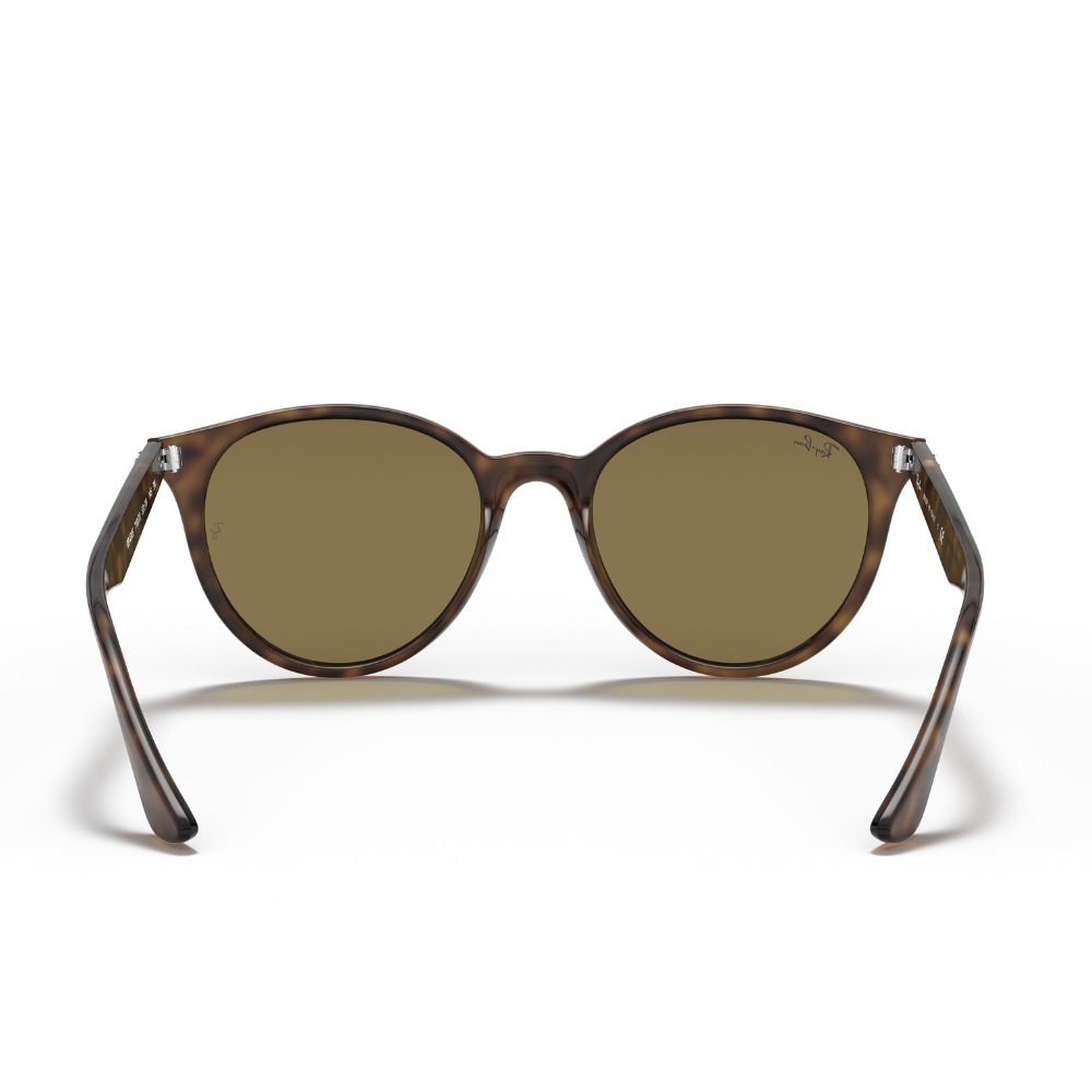 Ray-Ban RB 4305 710/73 53