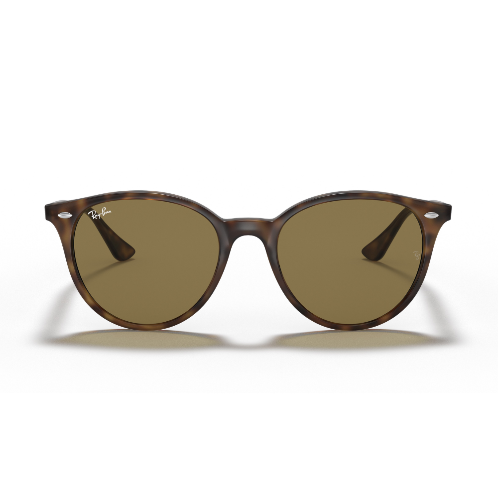 Ray-Ban RB 4305 710/73 53