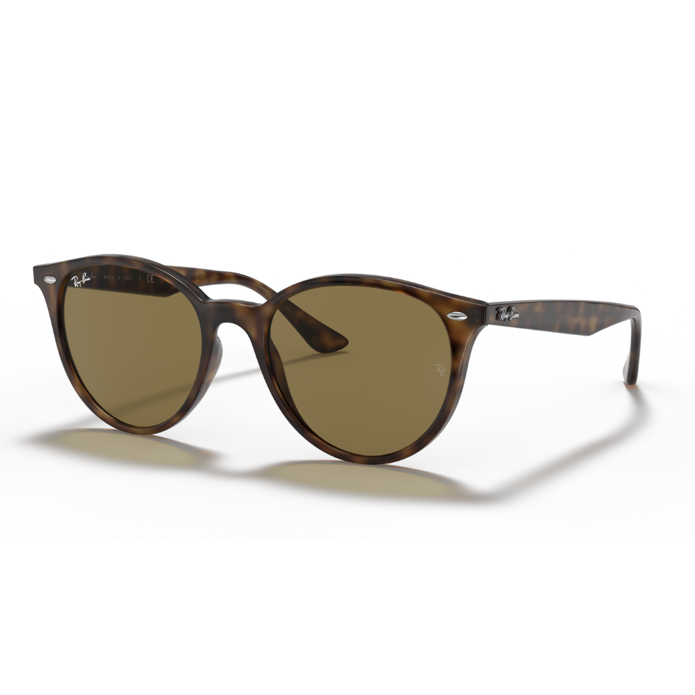 Ray-Ban RB 4305 710/73 53