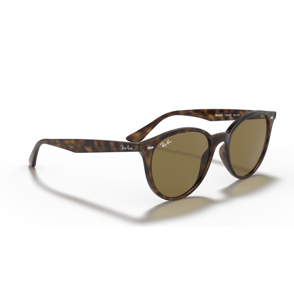 Ray-Ban RB 4305 710/73 53