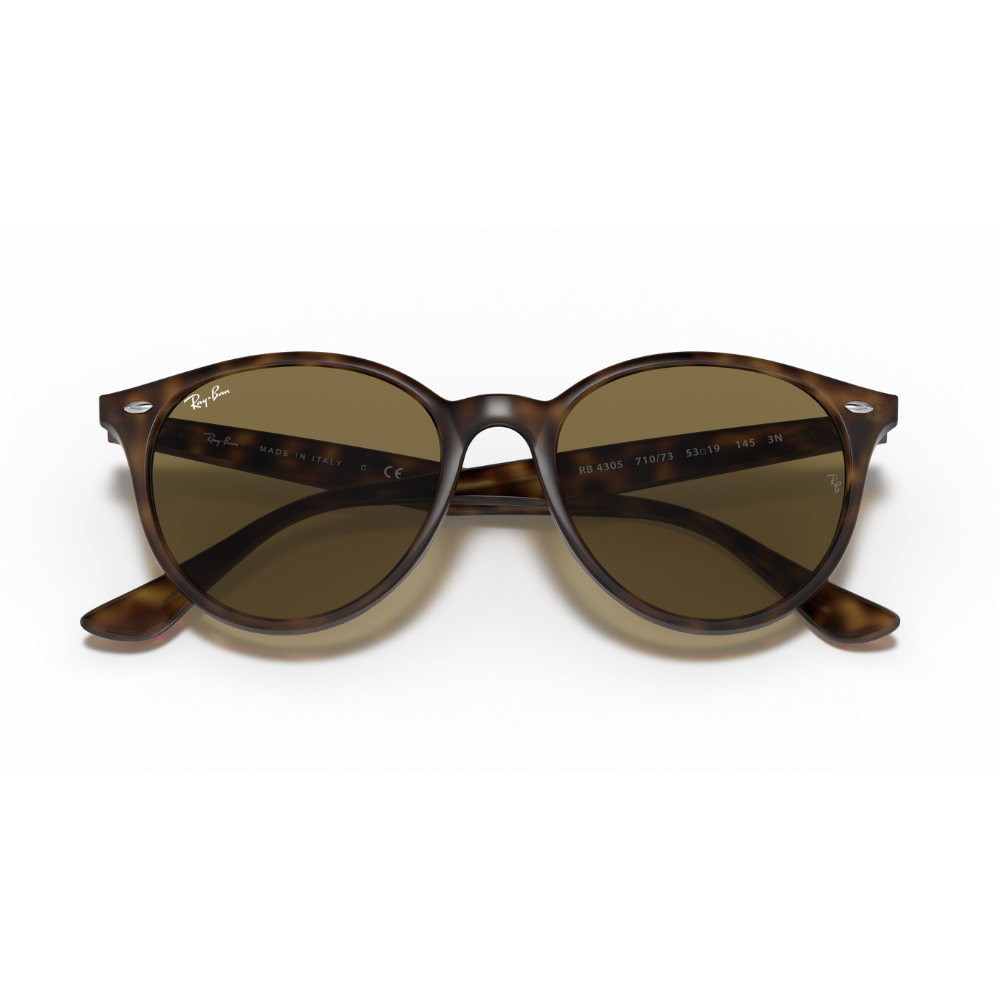 Ray-Ban RB 4305 710/73 53