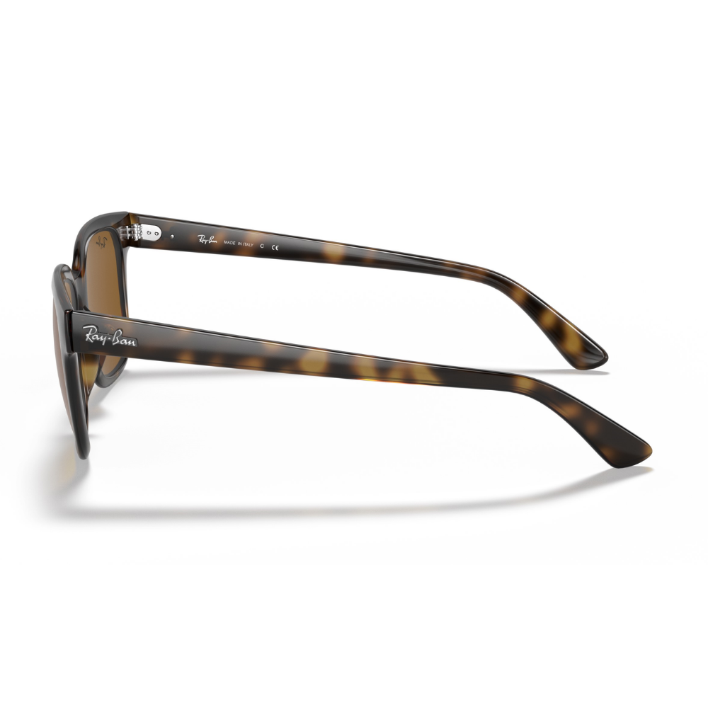 Ray-Ban RB 4323 710/33 51