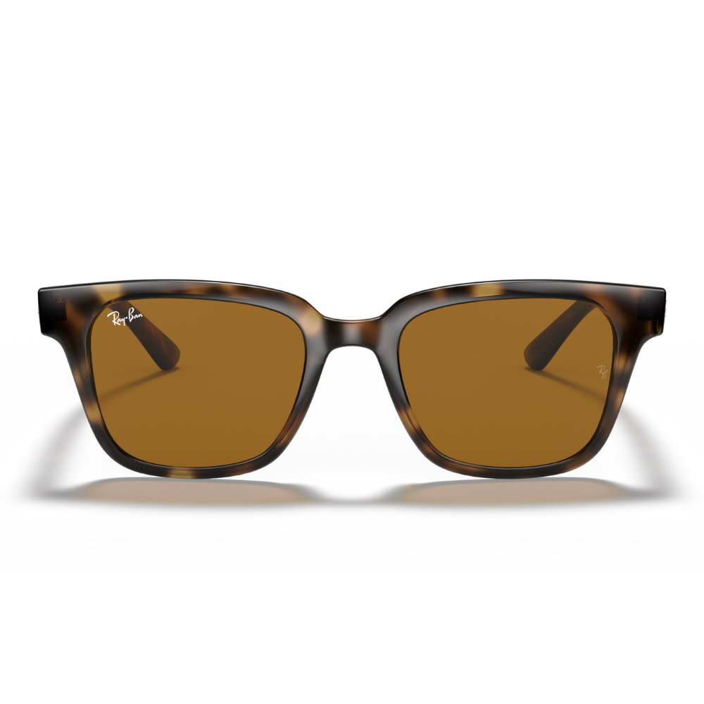 Ray-Ban RB 4323 710/33 51