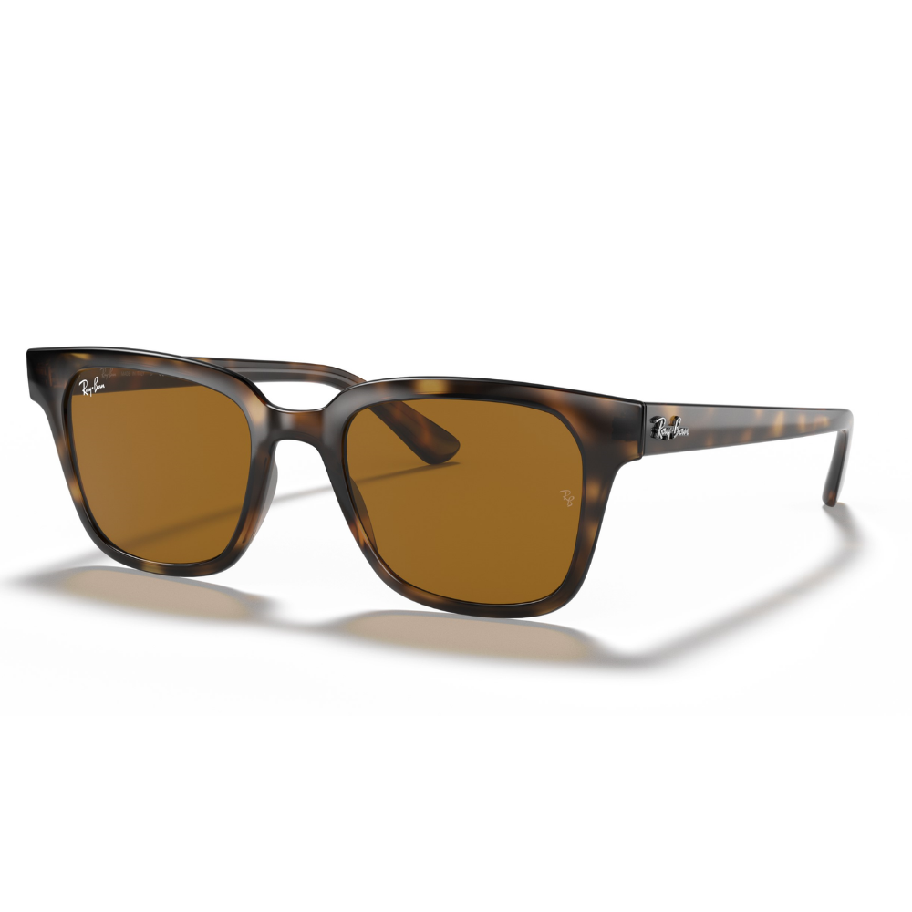 Ray-Ban RB 4323 710/33 51