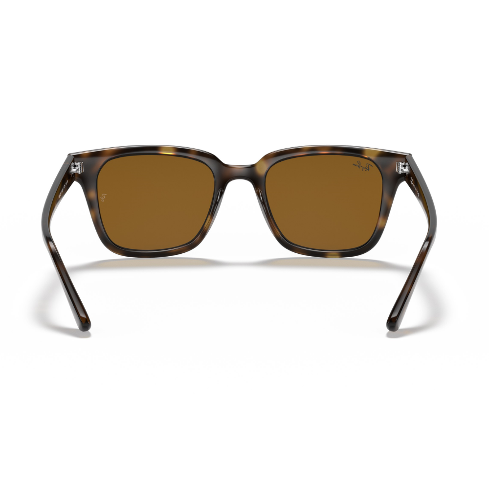 Ray-Ban RB 4323 710/33 51