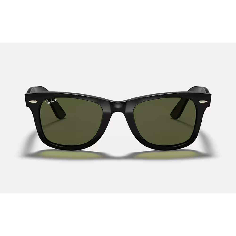 Ray-Ban RB 4340 601/58 50