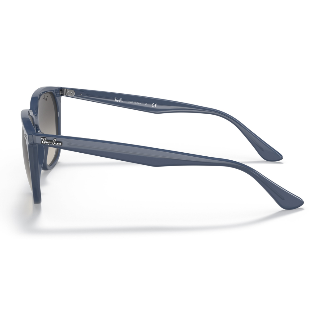 Ray-Ban RB 4362 6232/11 55