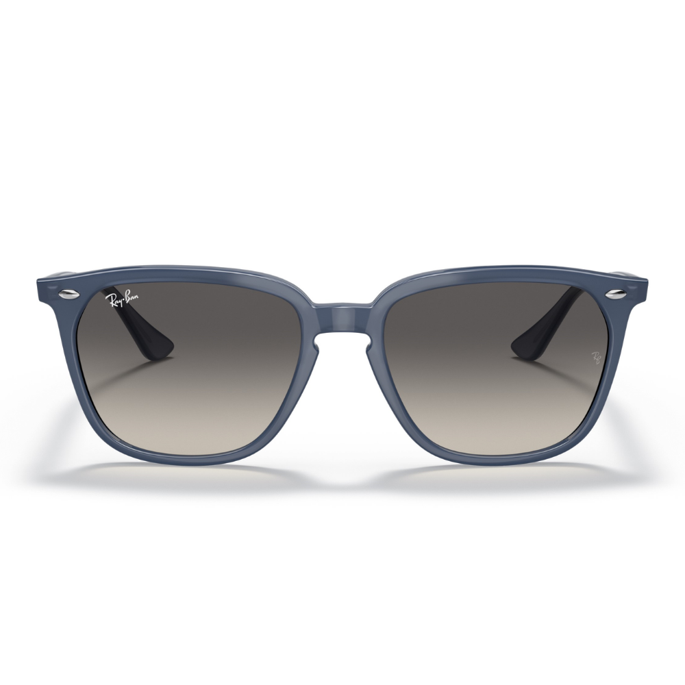 Ray-Ban RB 4362 6232/11 55