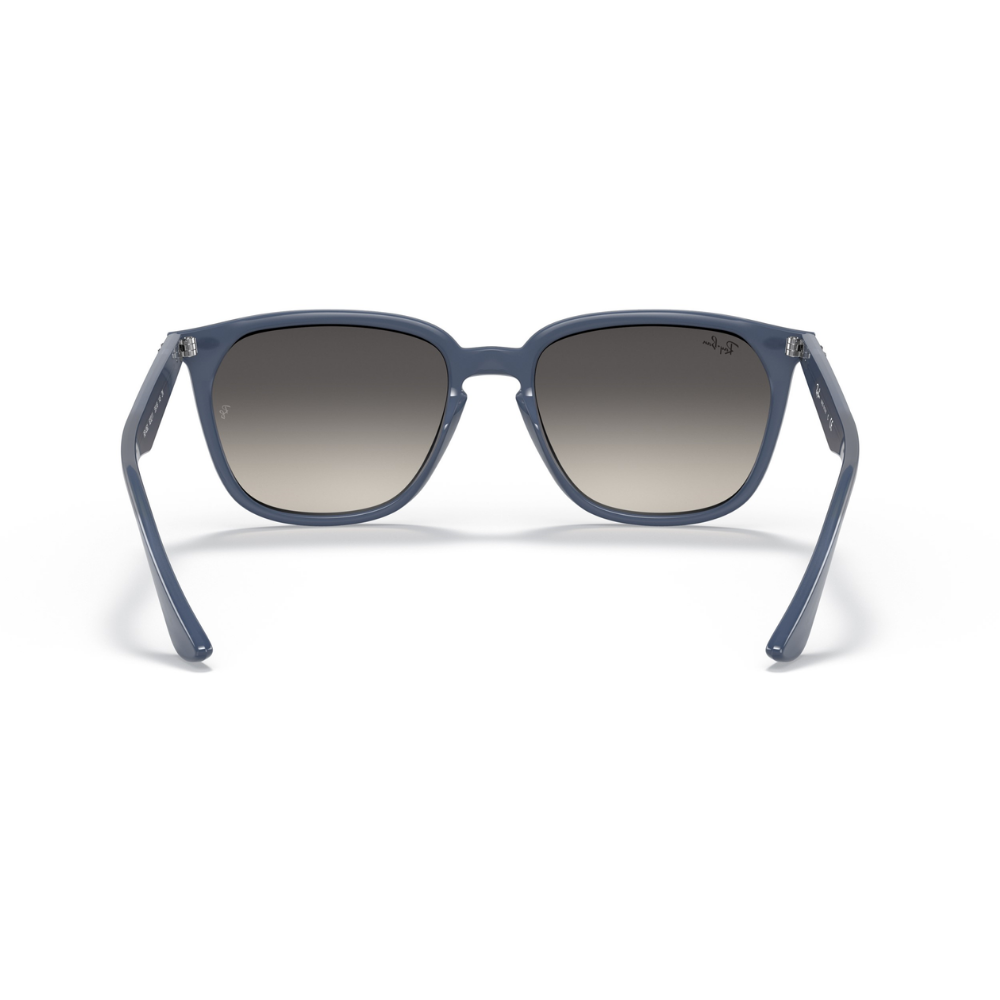 Ray-Ban RB 4362 6232/11 55