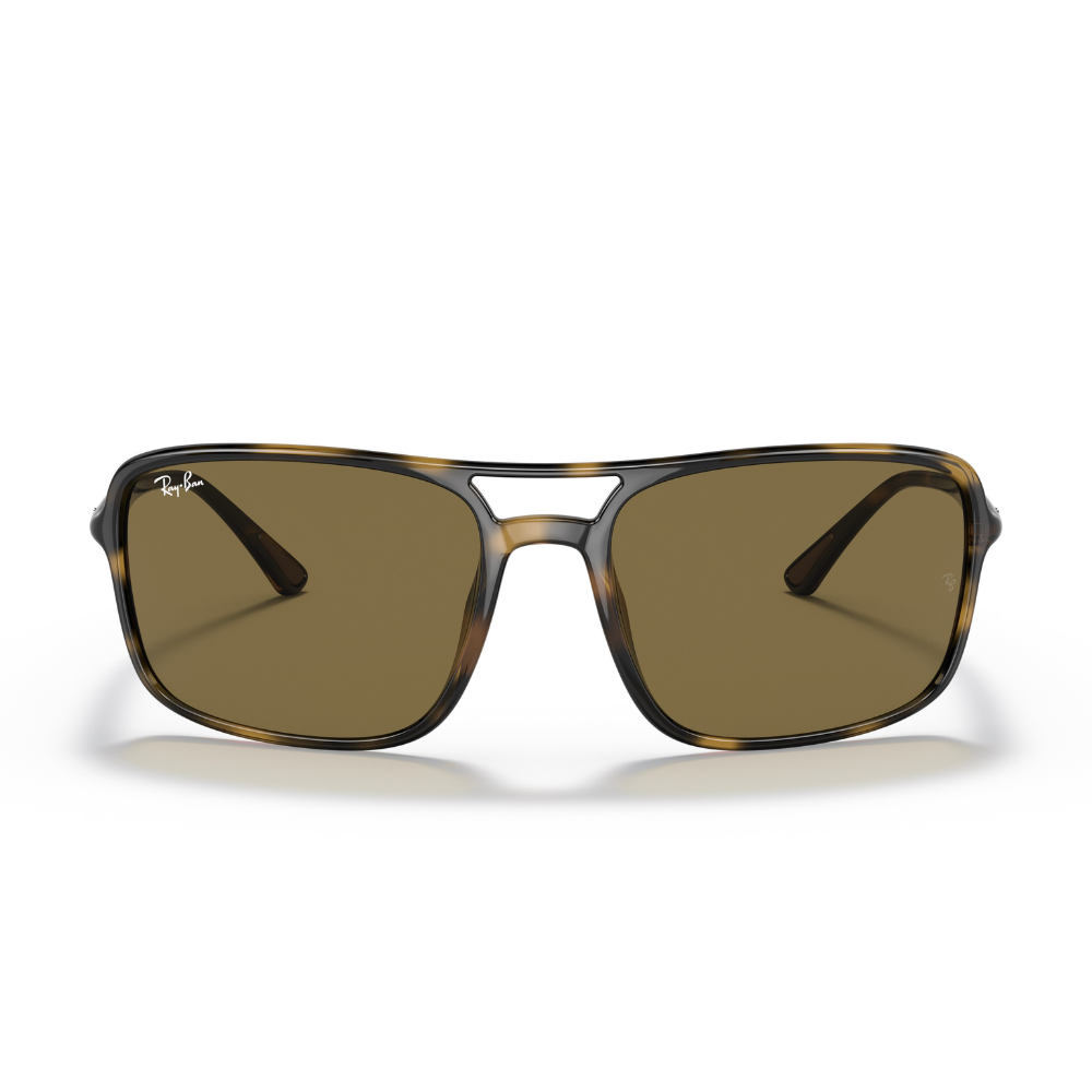 Ray-Ban RB 4375 710/73 60