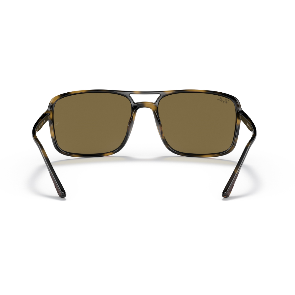 Ray-Ban RB 4375 710/73 60