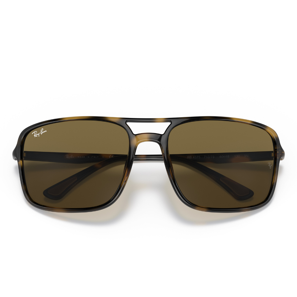 Ray-Ban RB 4375 710/73 60